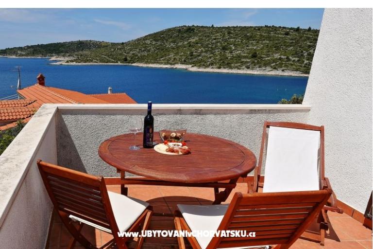Appartementen Kanica – foto 6