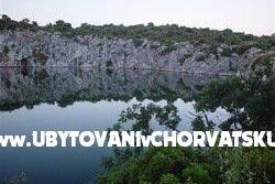 Appartementen Krešimir  OD 30 EUR – foto 10