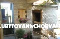 Appartementen Krešimir  OD 30 EUR – foto 12