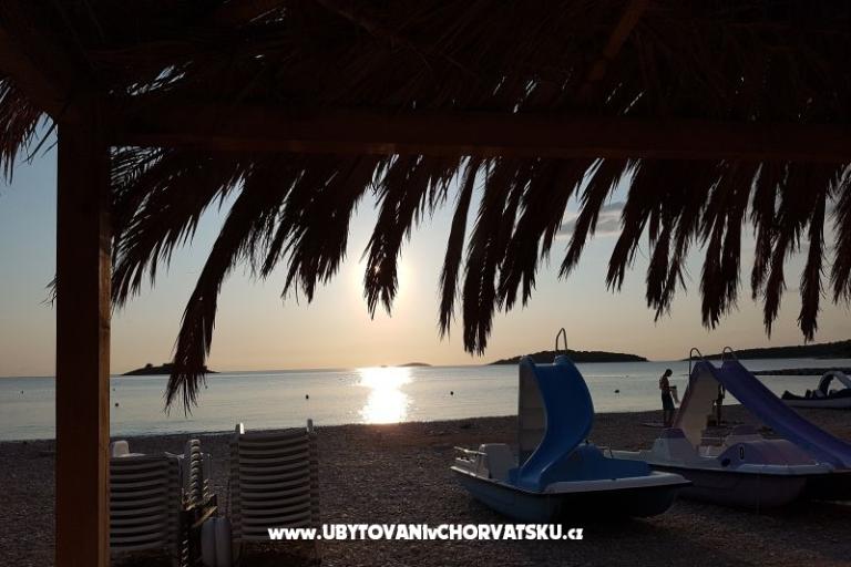 Appartementen Krešimir  OD 30 EUR – foto 13