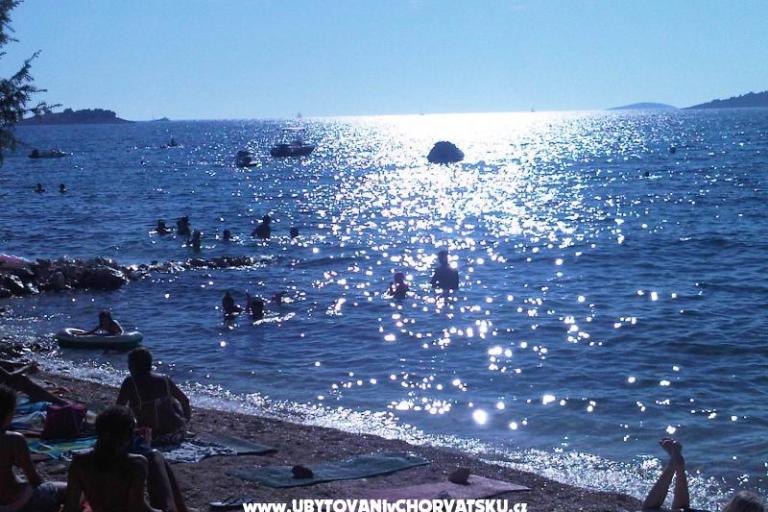 Appartementen Krešimir  OD 30 EUR – foto 17