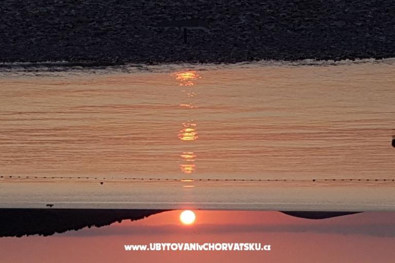 Appartementen Krešimir  OD 30 EUR – foto 18