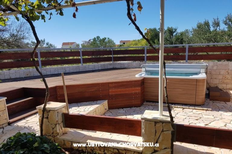 Appartementen Krešimir  OD 30 EUR – foto 6