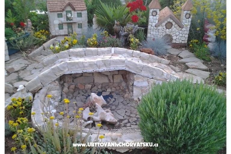 Appartementen Krešimir  OD 30 EUR – foto 8