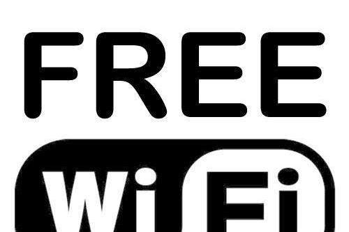 Appartementen Krešimir  OD 30 EUR – foto 9