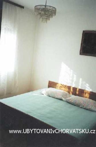 Appartementen Kuić – foto 2