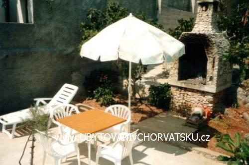 Appartementen Kuić – foto 7