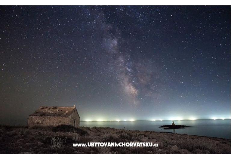 Appartementen Lucija – foto 10