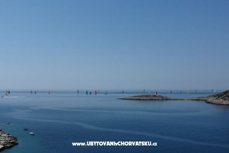 Appartementen Lucija – foto 13