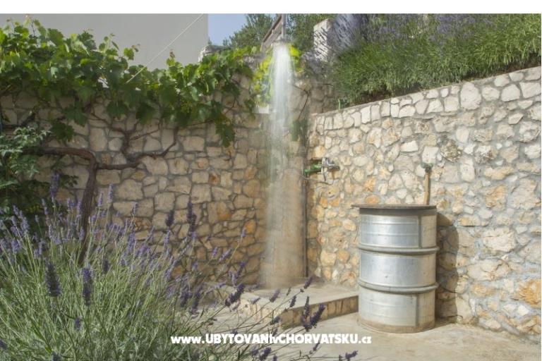 Appartementen Lucija – foto 16