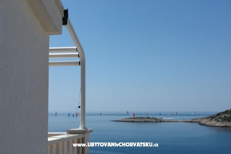 Appartementen Lucija – foto 3