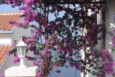 Appartementen Lucija – foto 4