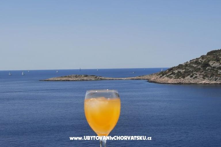 Appartementen Lucija – foto 8