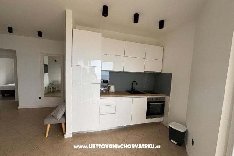 Appartementen Milic – foto 13