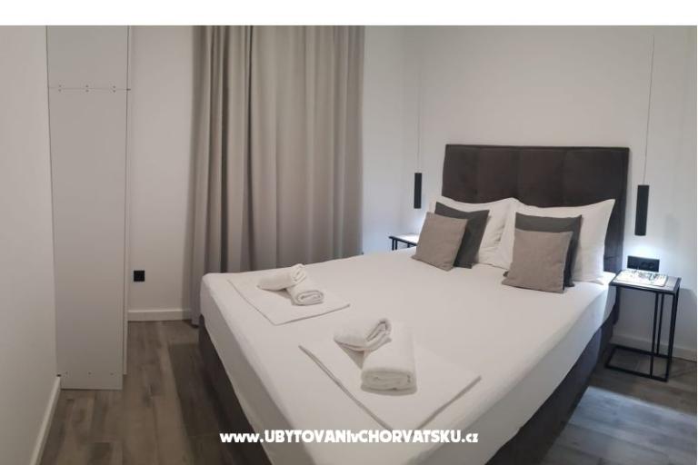 Appartementen Milic – foto 15