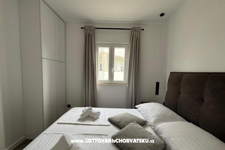 Appartementen Milic – foto 16