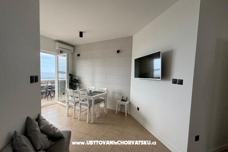 Appartementen Milic – foto 18