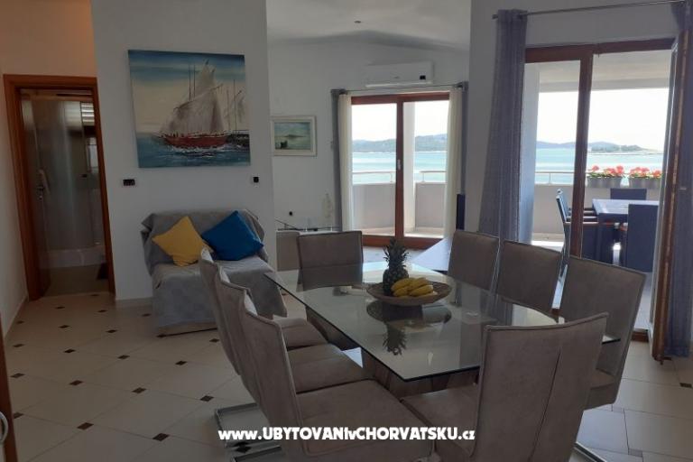 Appartementen Milic – foto 4