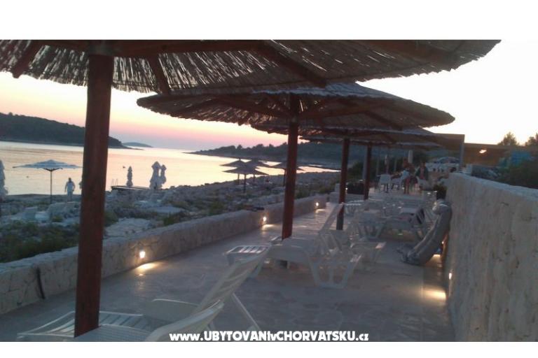 Appartementen Milic – foto 7