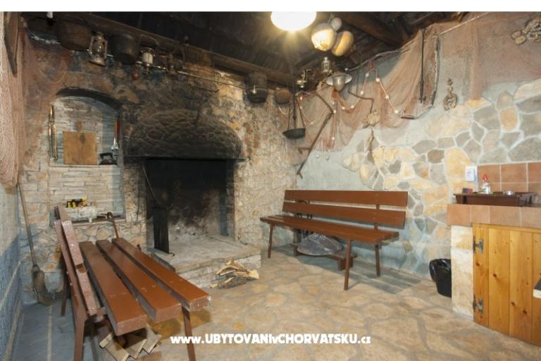 Ap Tilijanka +SUP+kayak+bikes – foto 10