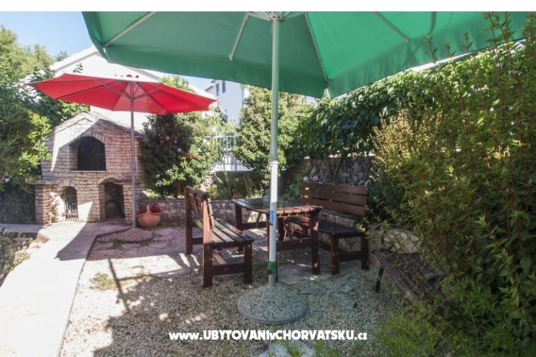 Ap Tilijanka +SUP+kayak+bikes – foto 11