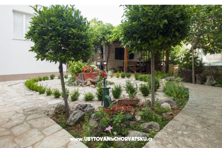 Ap Tilijanka +SUP+kayak+bikes – foto 13