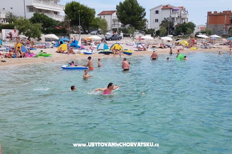 Ap Tilijanka +SUP+kayak+bikes – foto 7