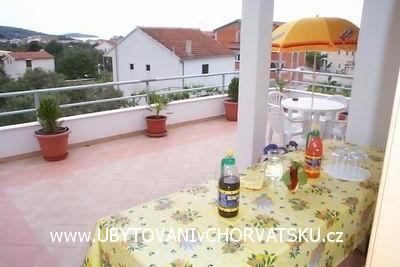 Appartementen Tina – foto 5