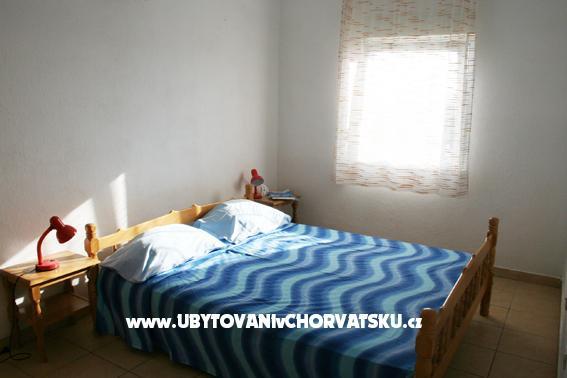 Appartementen Tina – foto 6