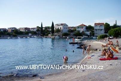 Appartementen Tina – foto 7