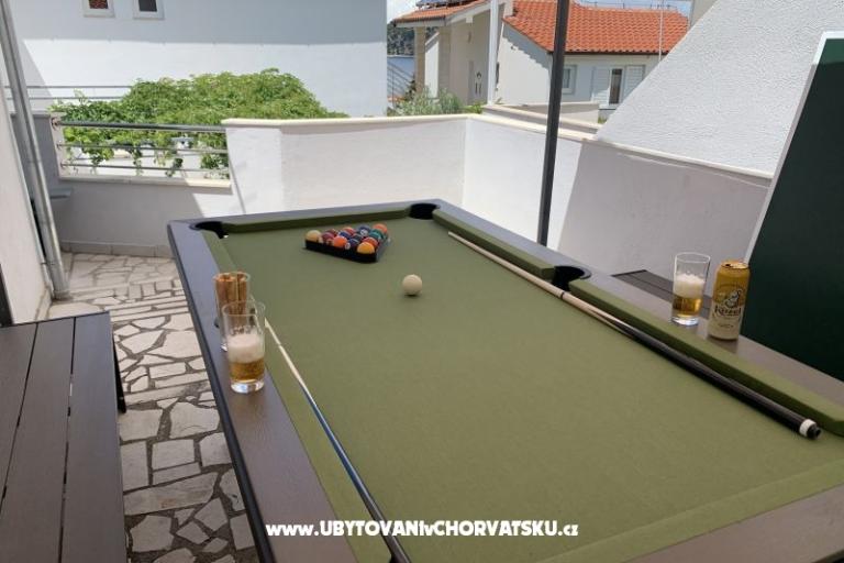 Villa Linda – foto 11