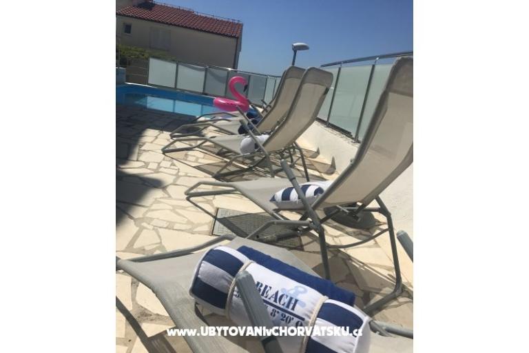 Villa Linda – foto 12