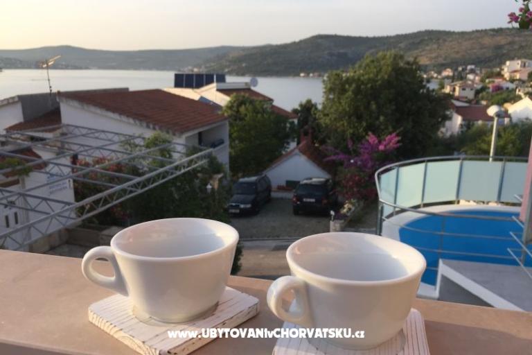 Villa Linda – foto 4