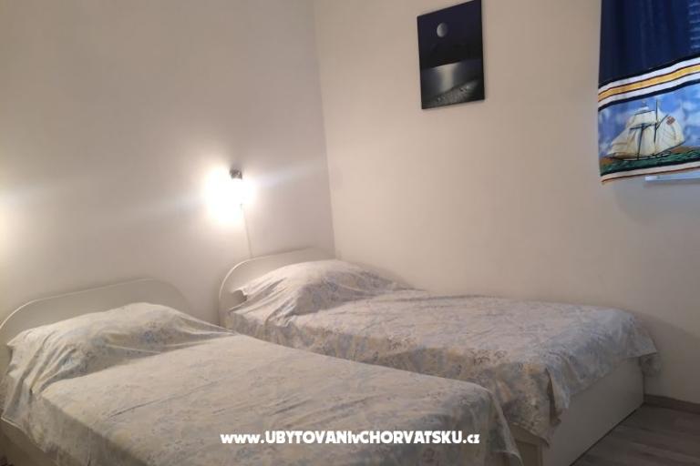 Villa Linda – foto 6