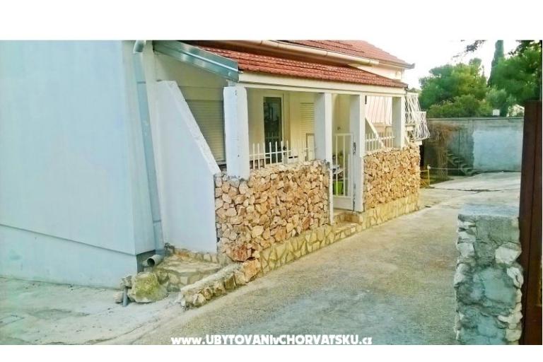 Appartementen Ena – foto 10