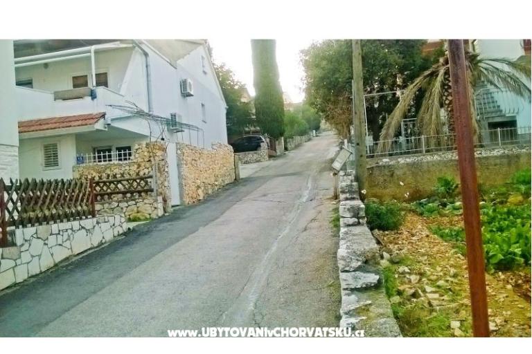 Appartementen Ena – foto 11