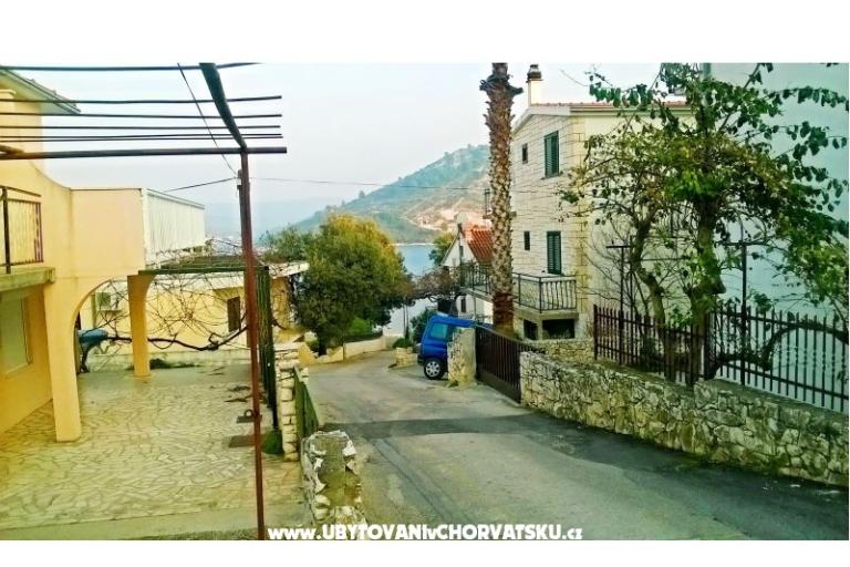 Appartementen Ena – foto 13