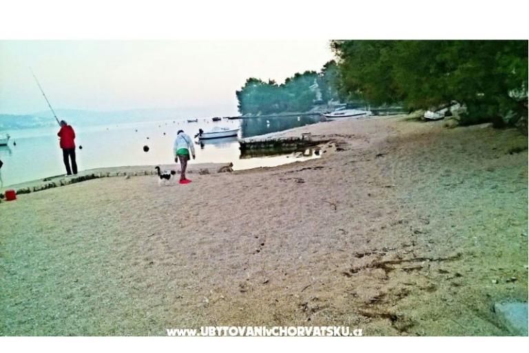 Appartementen Ena – foto 14