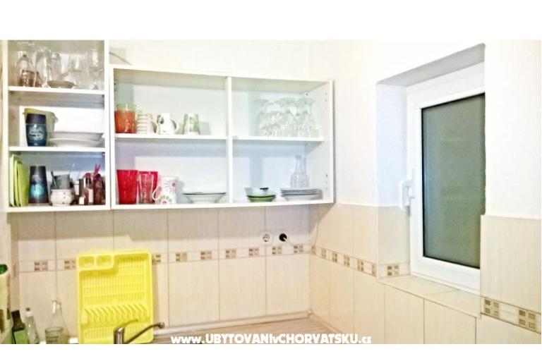 Appartementen Ena – foto 15