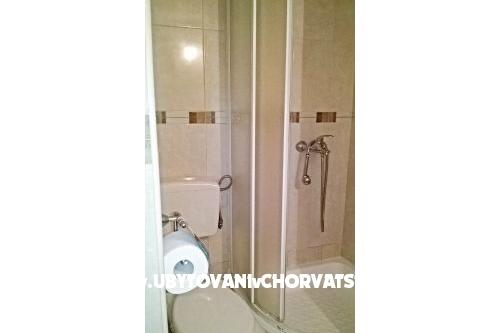 Appartementen Ena – foto 16