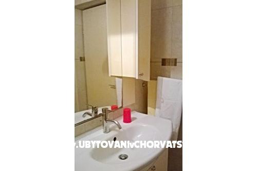 Appartementen Ena – foto 17