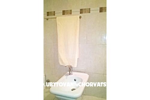 Appartementen Ena – foto 18