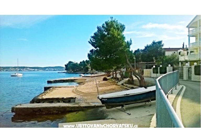 Appartementen Ena – foto 3