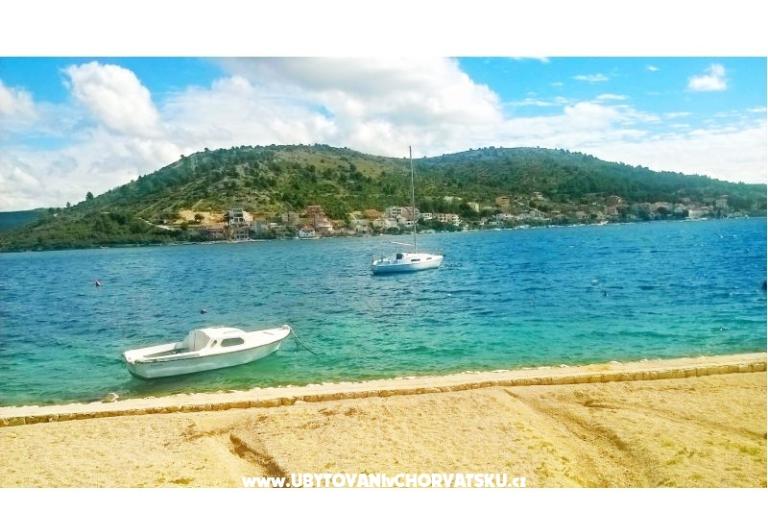 Appartementen Ena – foto 5