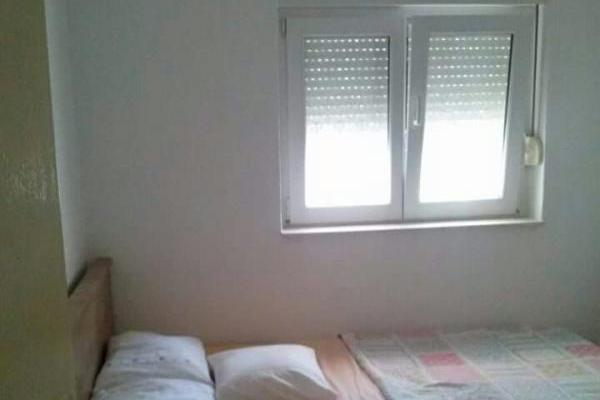 Appartementen Ena – foto 7