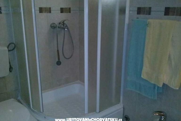 Appartementen Ena – foto 8