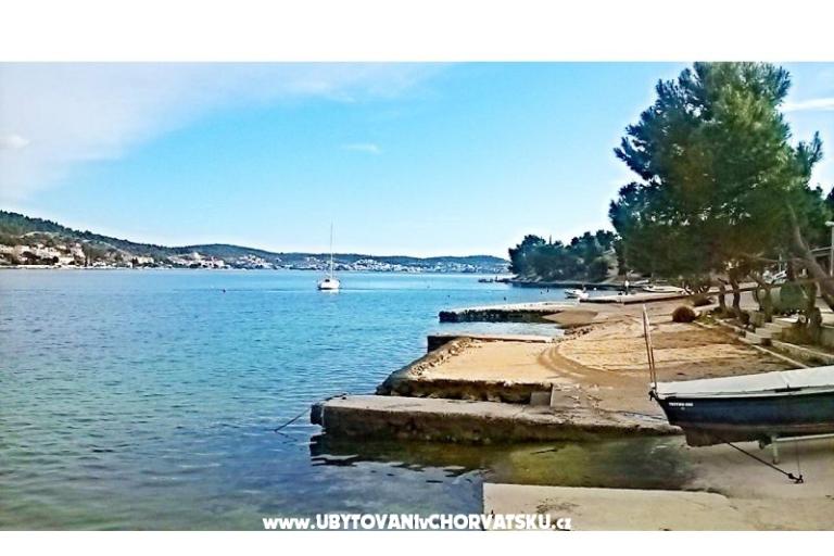 Appartementen Ena – foto 9