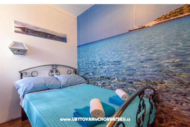Appartement Belvedere – foto 10