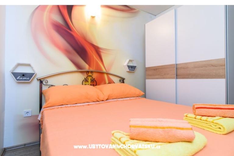 Appartement Belvedere – foto 12