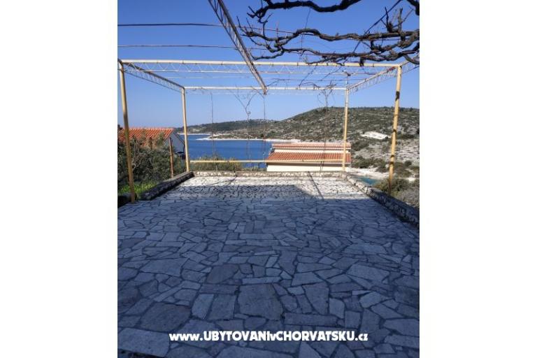 Appartement Jase – foto 2